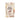 Dates Sour Cola 100g