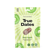 Dates Sour Apple 100g
