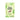 Dates Sour Apple 100g