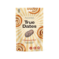 Dates Cinnamon Roll 100g