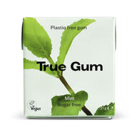 Gum Mint 21g