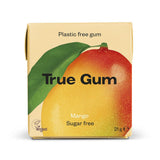 Gum Mango 21g