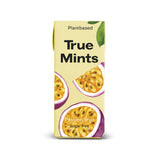 Mints Passionfruit 13g