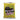 Coaties Banan 4-pack