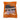 Coaties Salted Caramel 4-pack