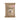 Coaties Mocca 160g