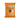 Coaties Salted Caramel 160g