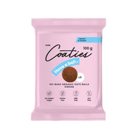 Have a Ball Kakao 100g