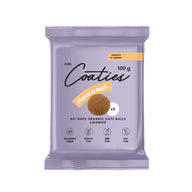 Have a Ball Lakrits 100g