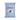 Have a Ball Chufa/ Tiger Nuts 100g
