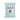 Have a Ball Fizzy Bubblegum 100g