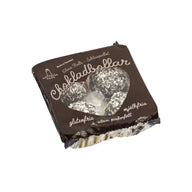 Chokladbollar