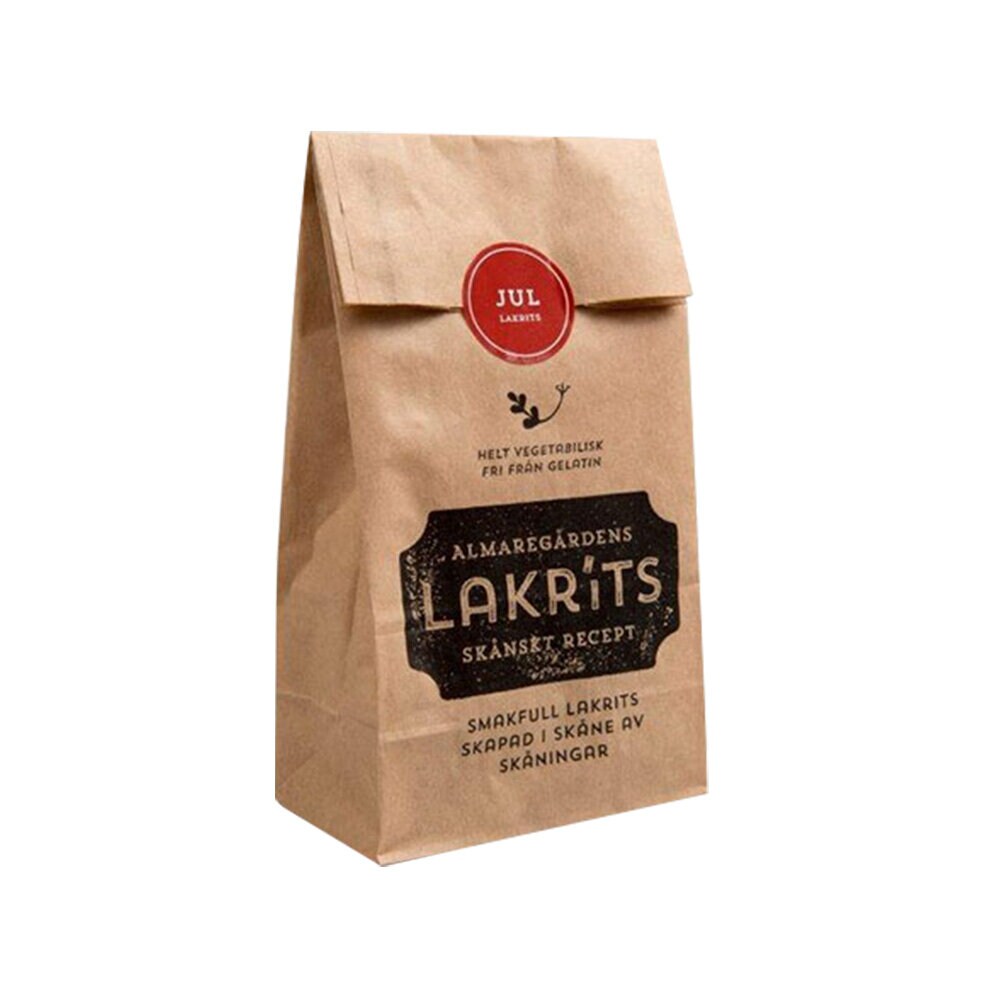 Jullakrits 150g