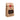 Jullakrits 150g