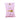 Rubio Potatischips Himalayan salt 125g