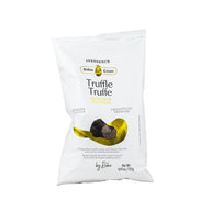 Rubio Potatischips Truffle 125g