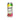 Lemonad D&L Hallon 330ml