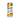 Lemonad D&L Mango&Persika 330ml
