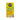 Choklad Apelsin & Kardemumma ljus 46% 70g
