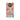Choklad Mandel & Honung ljus 46% 70g