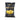 Premium Traditional potatischips 130g