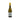 Himmelstund Sparkling Tea 75cl