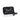Black Label Spezzatina Lakrits DOP Plåtask 40g
