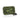 Green Favette Lakrits Mint Plåtask 40g