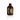 Yerba Mate 330ml