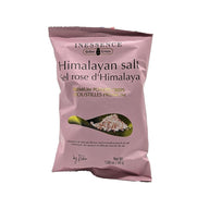 Rubio Himalayansalt potatischips 45g 45p