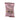 Rubio Himalayansalt potatischips 45g 45p