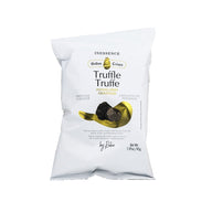 Rubio Truffle potatischips 45g 45p