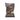 Rubio BBQ potatischips 45g 45p