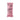 Organic Bar Raspberry & Almond 42g