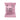 Organic Bar Hallonsmulpaj 35g