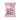 Organic Chocolate Ball 25g