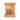 Organic Swedish Cinnamon Bun Ball 25g