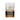 Collagen Coffee Creamer 240g