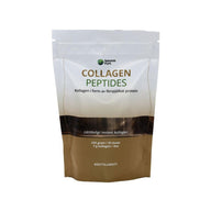 Collagen Peptides 245g