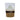 Collagen Peptides 245g