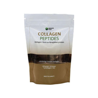 Collagen Peptides 245g