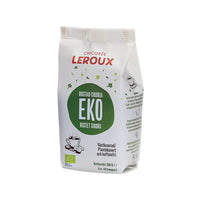 Ekologiskt Cikoriakaffe 200g