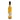 Hjortronglögg 50cl