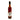 Jägarglögg 50cl