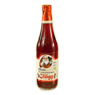 Svartvinbärsglögg 63cl