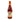 Svartvinbärsglögg 63cl