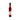 Blåbärsglögg 50cl