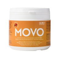 MOVO 200g