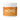 MOVO 200g