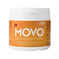 MOVO 200g